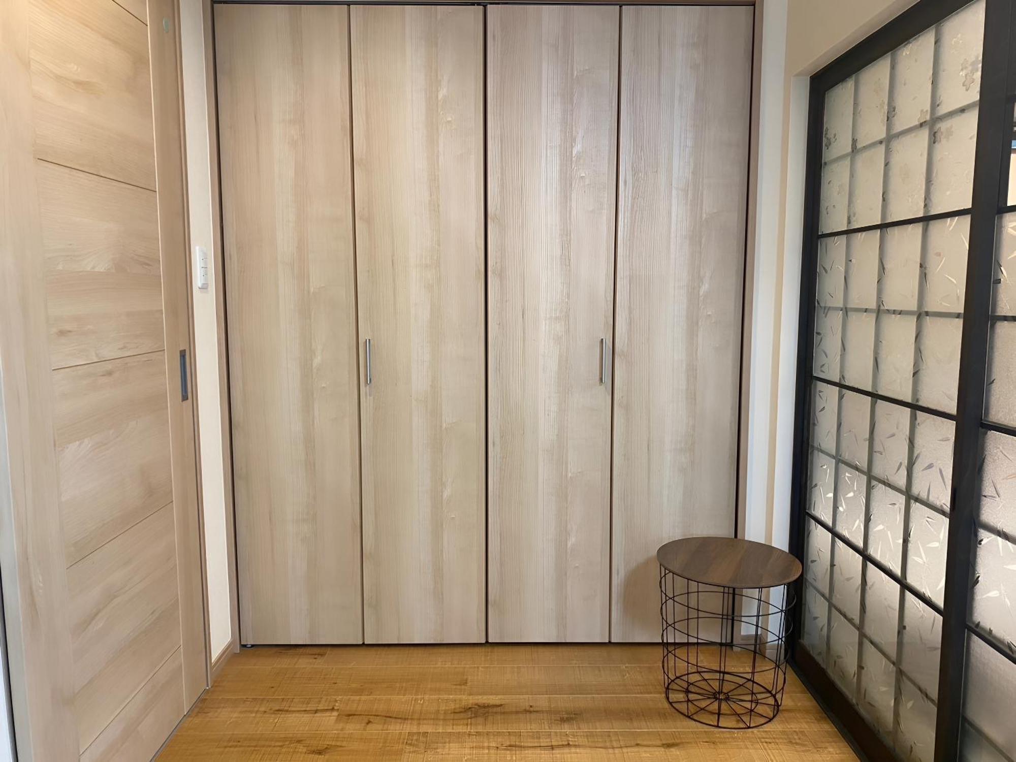Apartmán Suyi Ósaka Exteriér fotografie