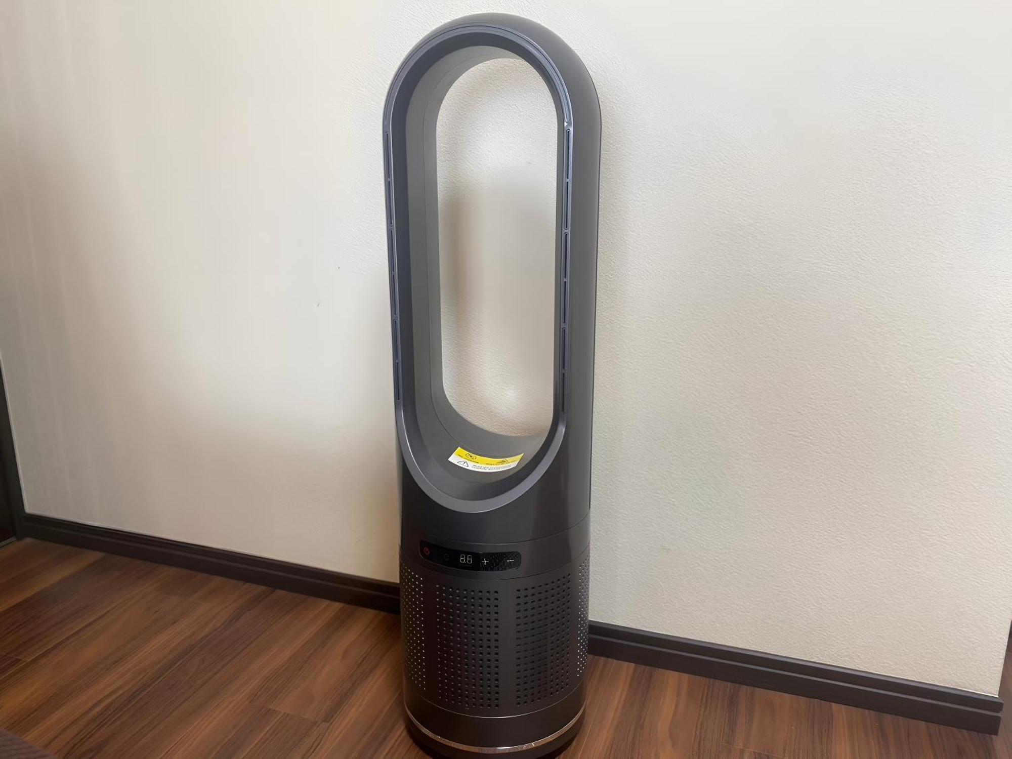Apartmán Suyi Ósaka Exteriér fotografie