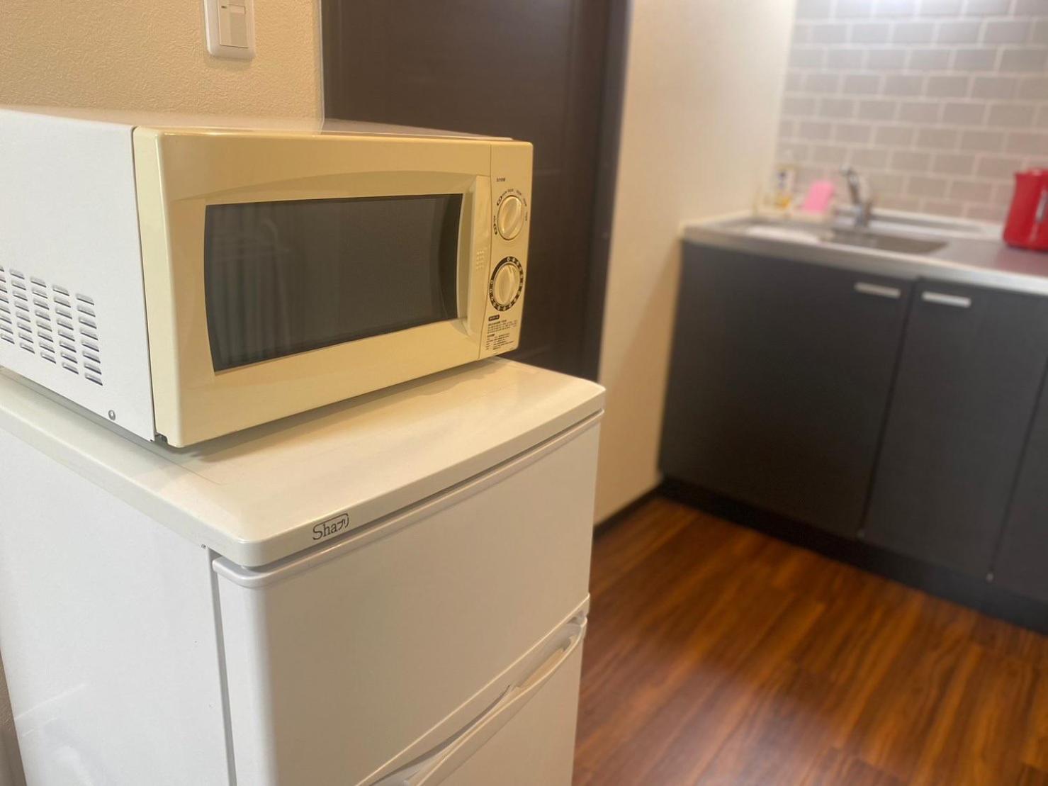 Apartmán Suyi Ósaka Exteriér fotografie