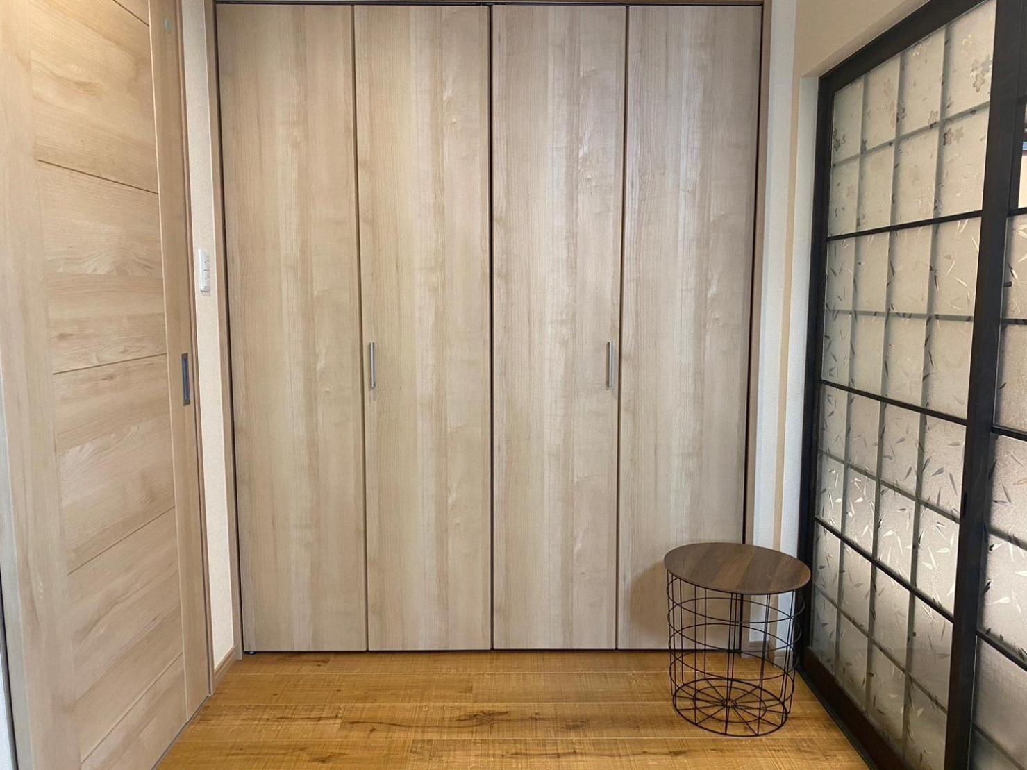 Apartmán Suyi Ósaka Exteriér fotografie